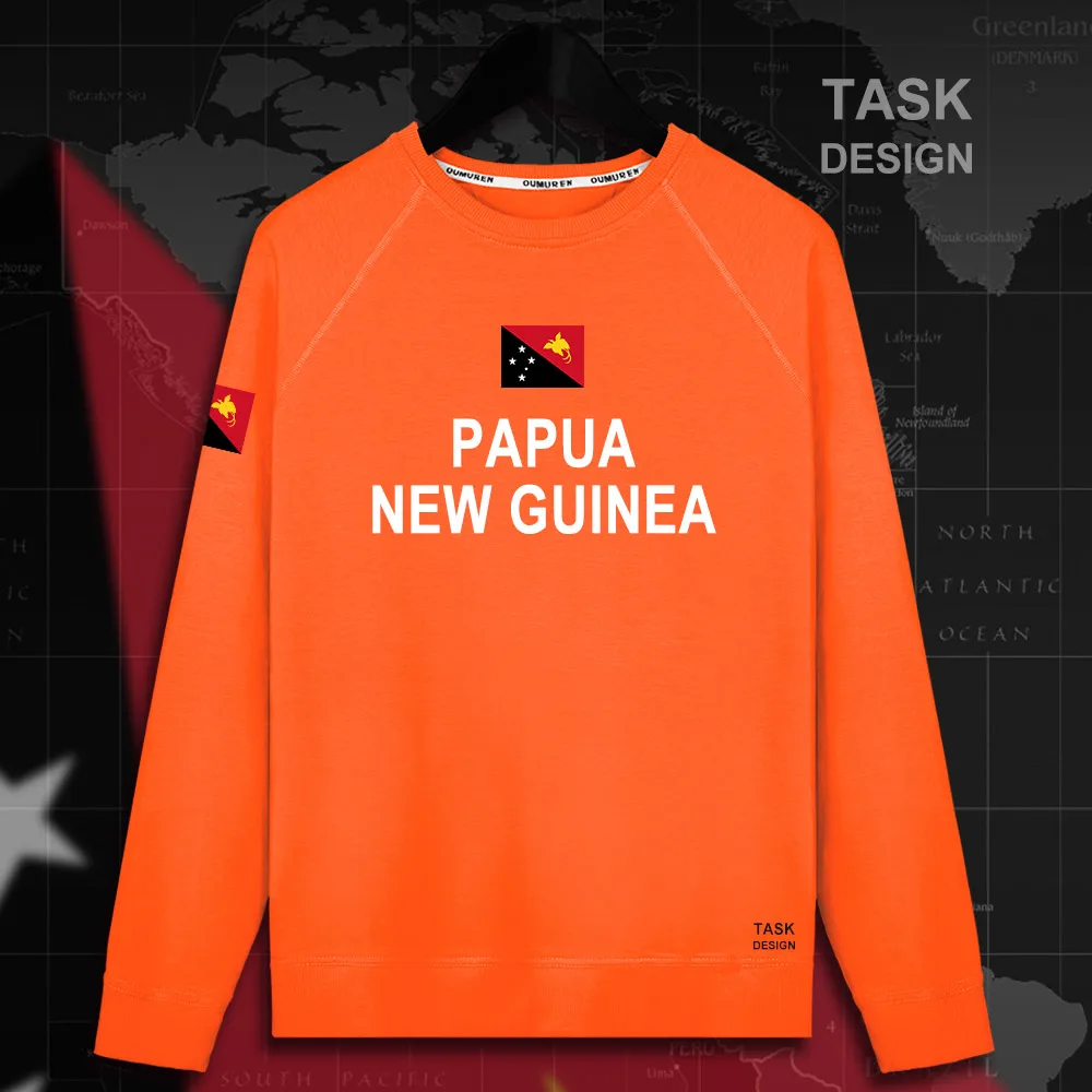 HNat_PNG01_MA01orange