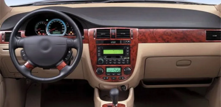 Top Liislee Car GPS Nav Navi Map Navigation For Daewoo Gentra - Car Radio Stereo TV DVD iPod BT HD Screen S160 Multimedia System 1 Top Liislee Car GPS Nav Navi Map Navigation For Daewoo Gentra - Car Radio Stereo TV DVD iPod BT HD Screen S160 Multimedia System 1