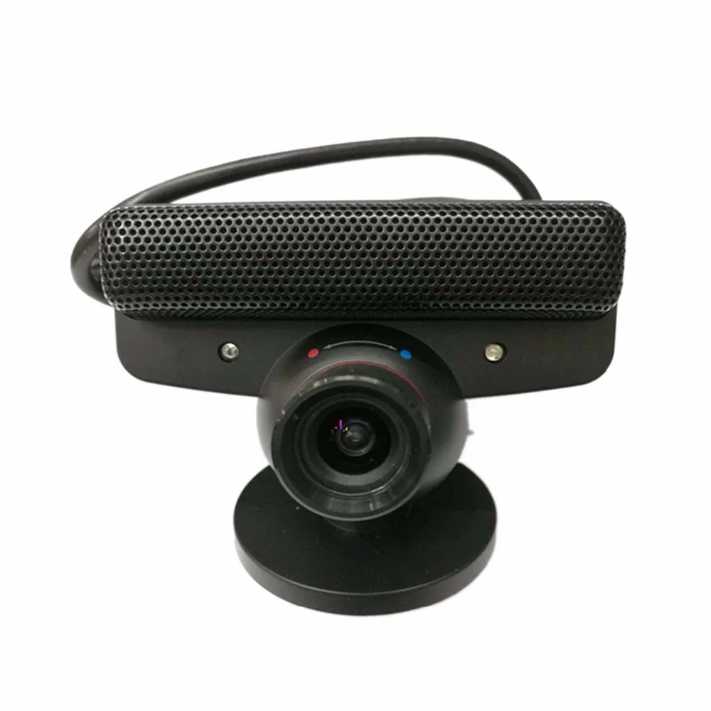 Hd webcam c310. Веб-камера с микрофоном z08 (черный). Веб-камера trust viveo hd 720p webcam. Веб-камера titanum tc101 onyx. Веб-камера perfeo web camera pf-sc-626.