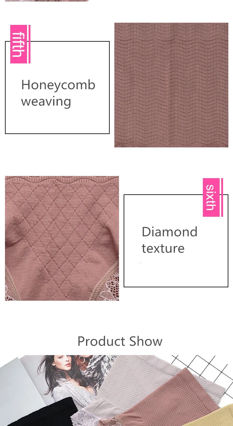 Women Underwear (4)
