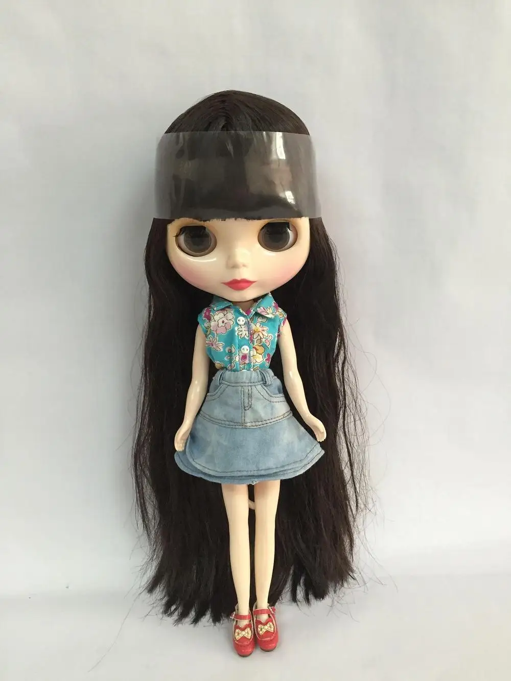 QQ20160829162911.jpg
