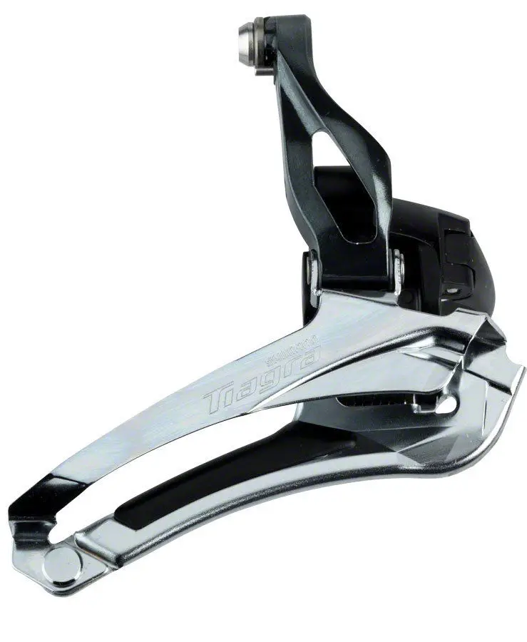 s-l1600 (2)