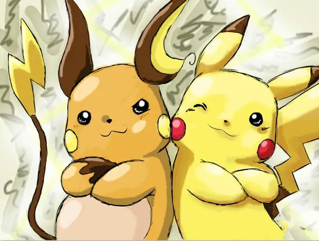 Us 27 46 Offfull Rhinestone Painting Pokemon Crystal Home Decor Diy Diamond Painting Cartoon Pikachu Cross Stitch Diamond Embroidery Zt In Diamond