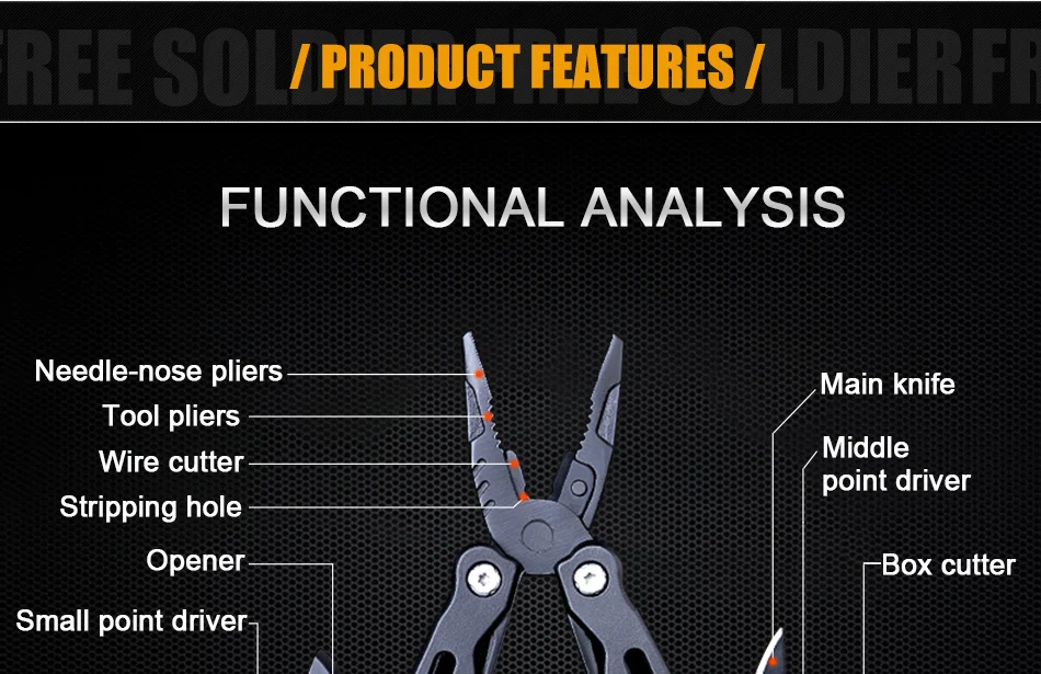 pliers_06