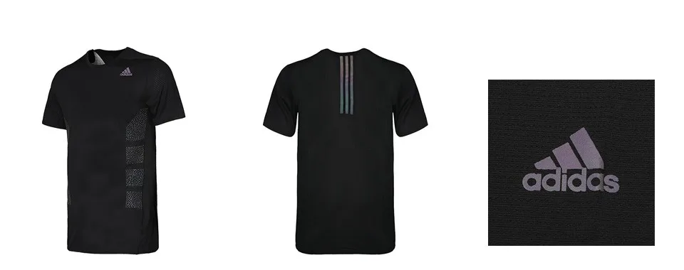 CG1130