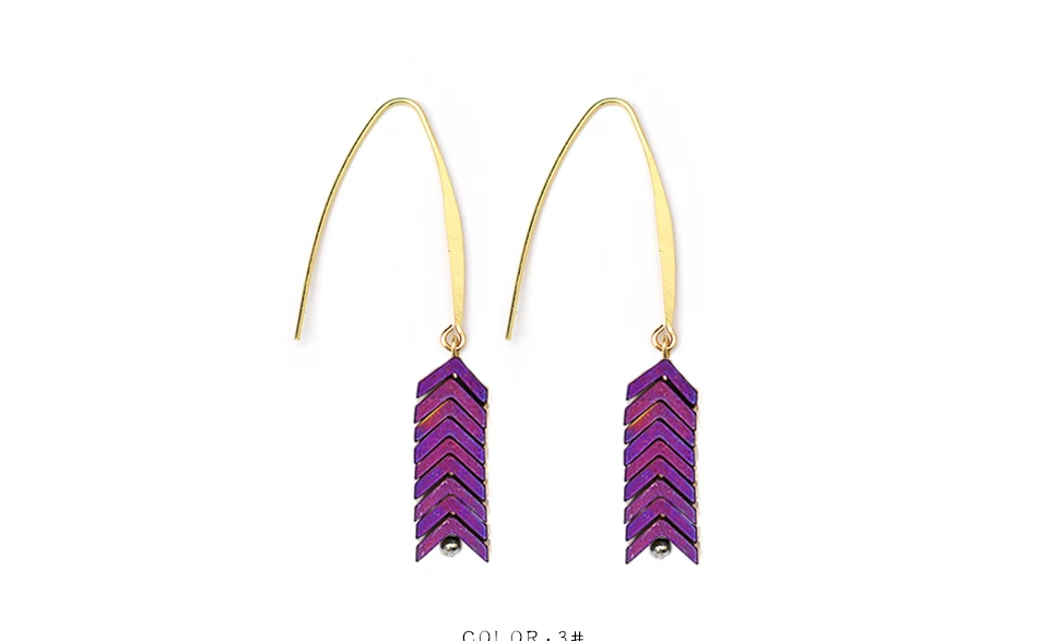 earring413-45-58-13_05