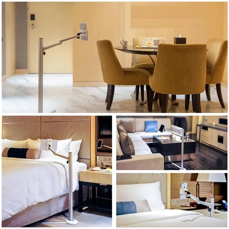 HTB1uKy_KpXXXXX3aXXXq6xXFXXXU