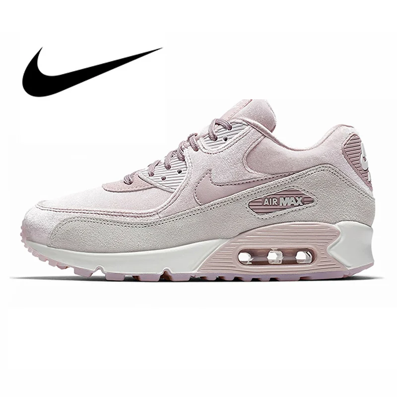 lacing air max 90