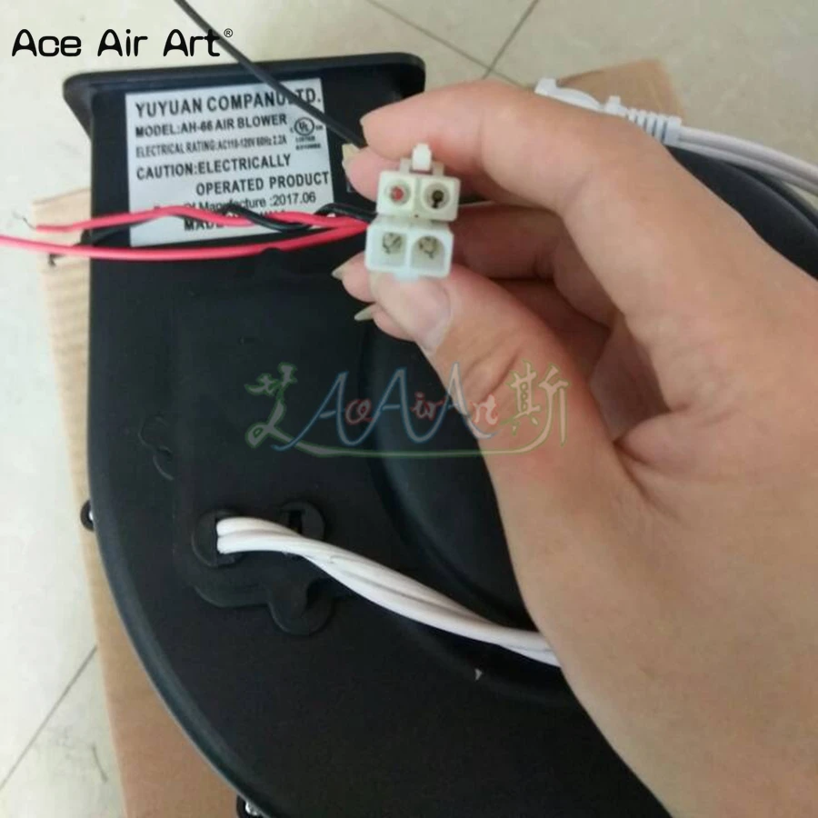 QQ20180813095914_