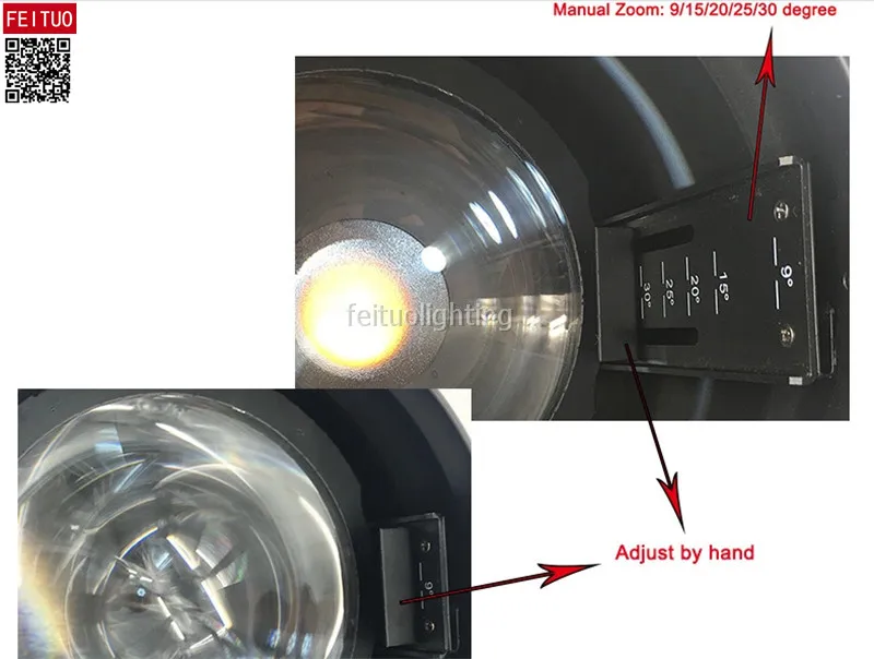 100W WW OR CW COB PAR (1)_