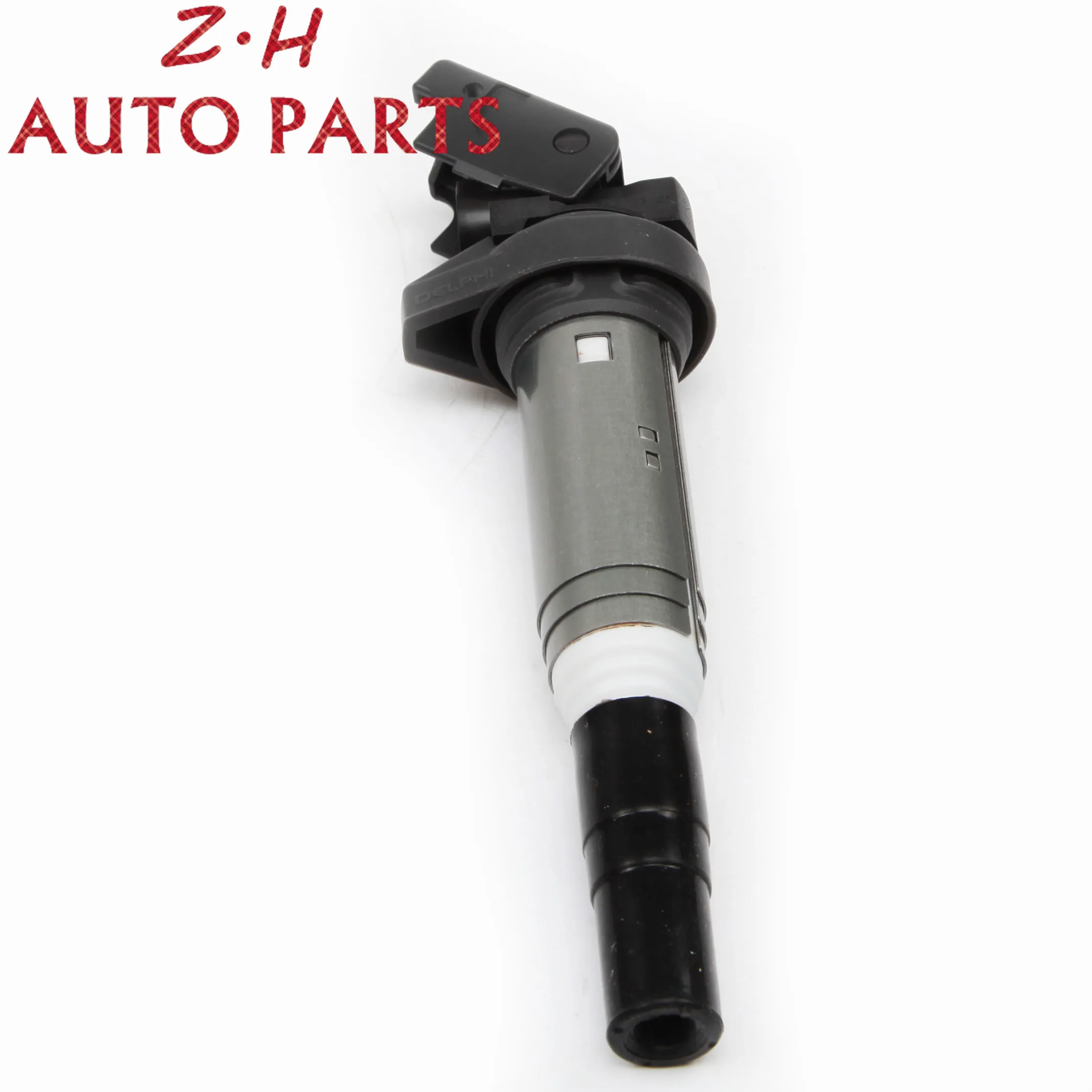 Nueva venta 121 de 386, 161 53 bobinas de encendido para BMW 320i xDrive 325xi 328i los sistemas de encendido accesorios de coche bobinas de encendido 1213171221