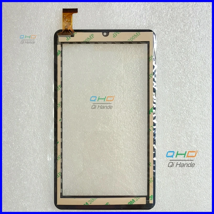 HC184104C1 fpc021h v2.0  (9)