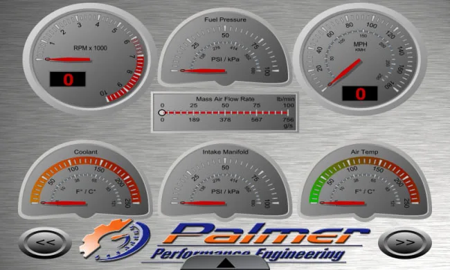 tahoe_dashboard3