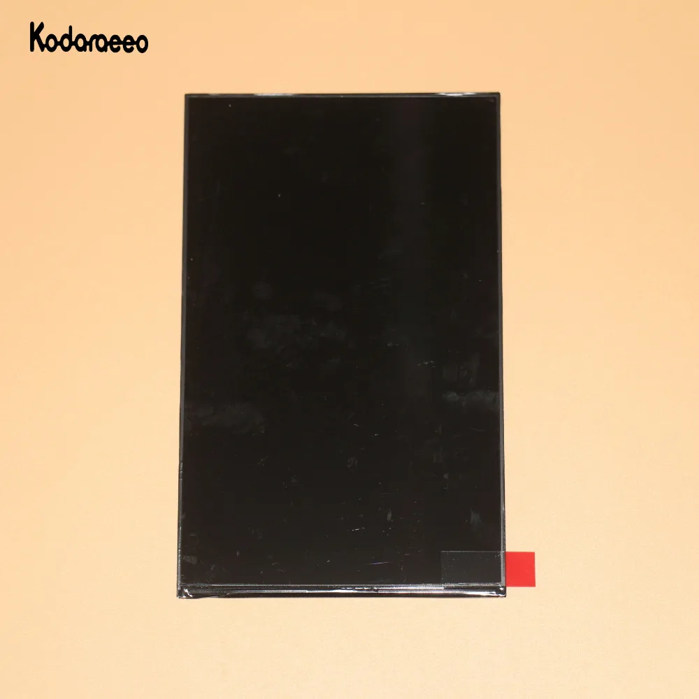 Kodaraeeo для lenovo YOGA Tab 3 YT3-X50 YT3-X50F YT3-X50M ЖК-дисплей Экран Дисплей Панель Замена |