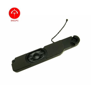 

922-9030 LEFT SPEAKER for Apple MacBook Pro 15" A1286 Mid 2009 Mid 2010 MC373