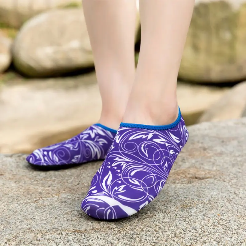 للجنسين الصيف أحذية ماء 2018 الصيف سريع جاف المنبع اليوغا ممارسة بركة الشاطئ الرقص السباحة زلة المنبع اليوغا أحذية للجنسين الصيف أحذية ماء 2018 الصيف سريع جاف المنبع اليوغا ممارسة بركة الشاطئ الرقص السباحة زلة المنبع اليوغا أحذية