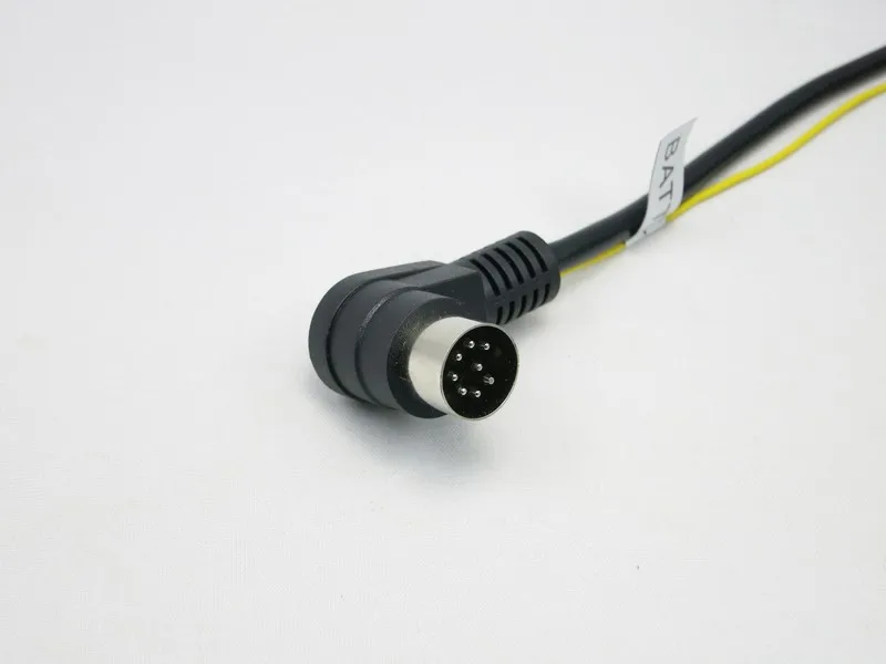 Yatour Bluetooth автомобиля Aux аудио кабель адаптер для Volvo C70 S40 S60 S80 V40 V70 XC70