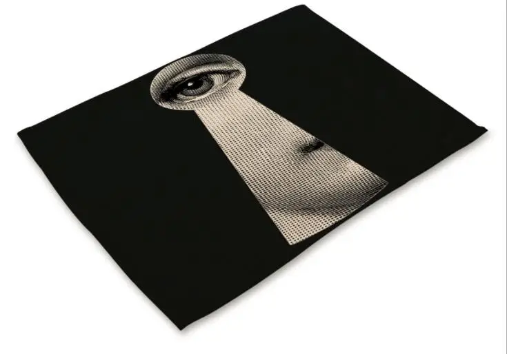 QQ20180327162723