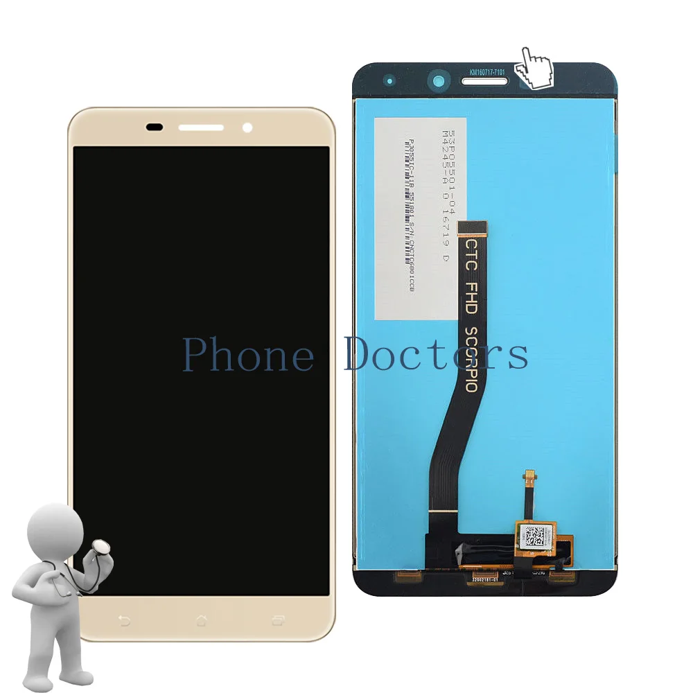 asus  ZC551KL ass gd