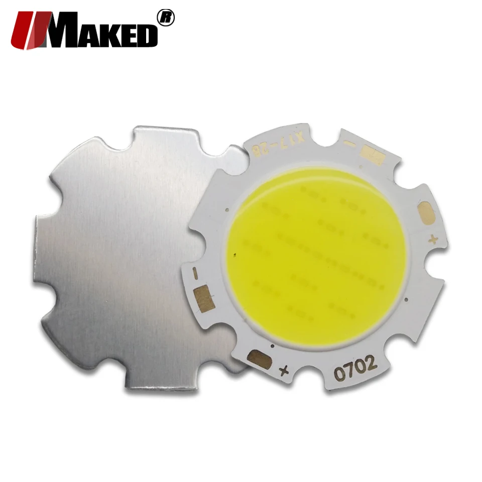 M-2820-COB--024