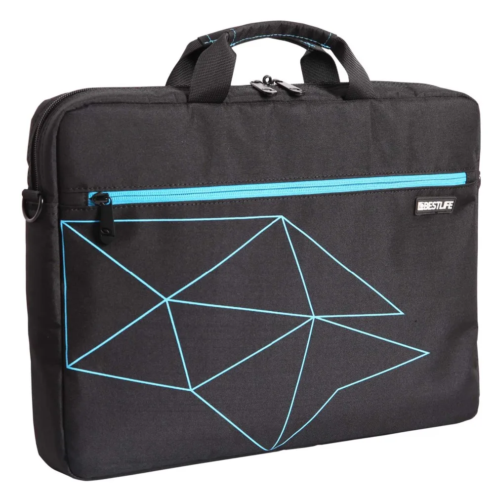 BESTLIFE бизнес для мужчин сумки путешествия ноутбук Tote Мужские портфели Crossbody Bolsas плеча сумочку высокое качество