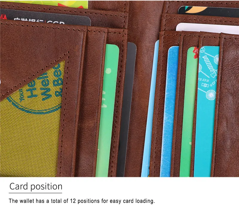 male purse (14)
