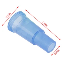 50 шт красочные одноразовые мундштуки для кальяна, кальяна, водопровода, Sheesha, Chicha, Narguile шланг рот аксессуары