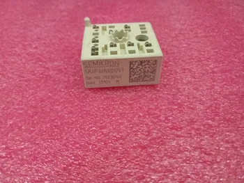 

Freeshipping New SKIIP04NAD12V1 Power module
