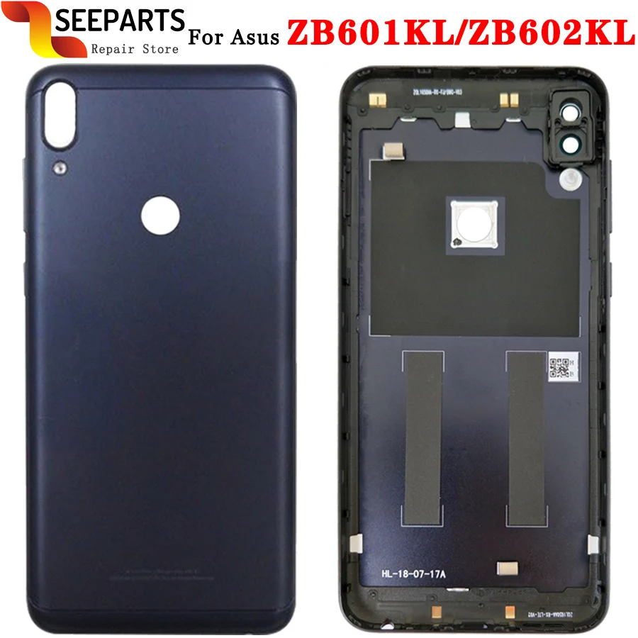 Чехол На Asus Zb602kl Купить