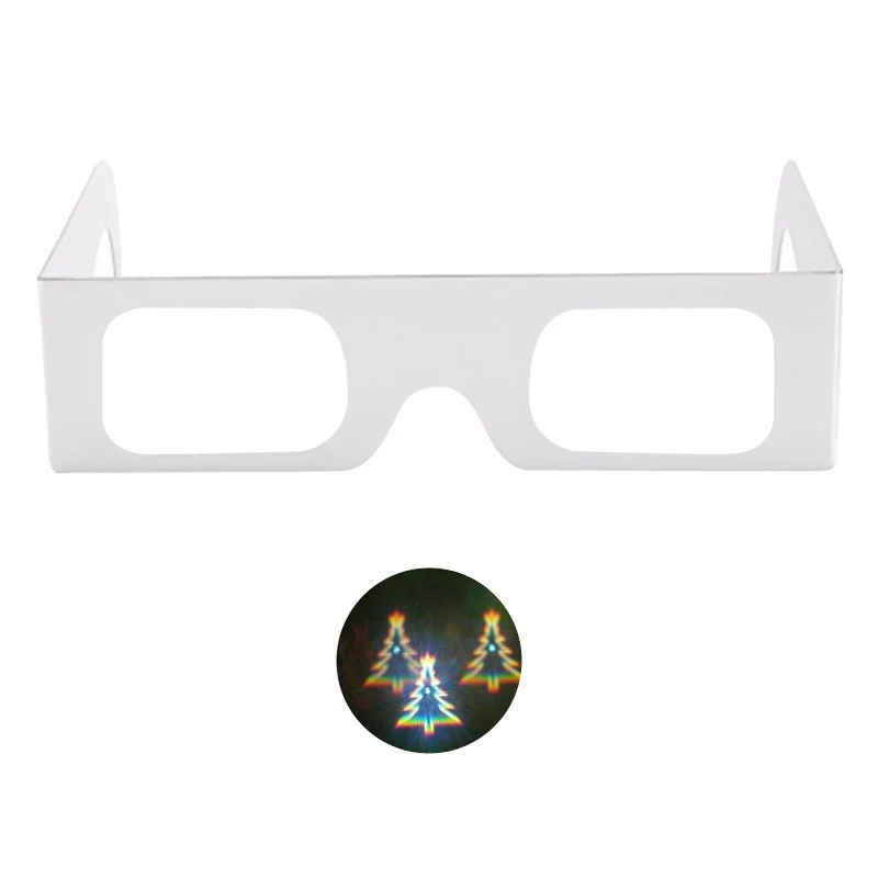 Óculos 3D/realidade virtual