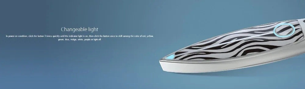 Joyetech Runabout Pod System Kit-8