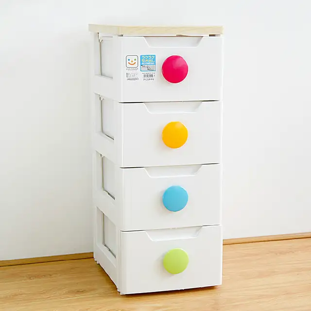 baby cupboard online