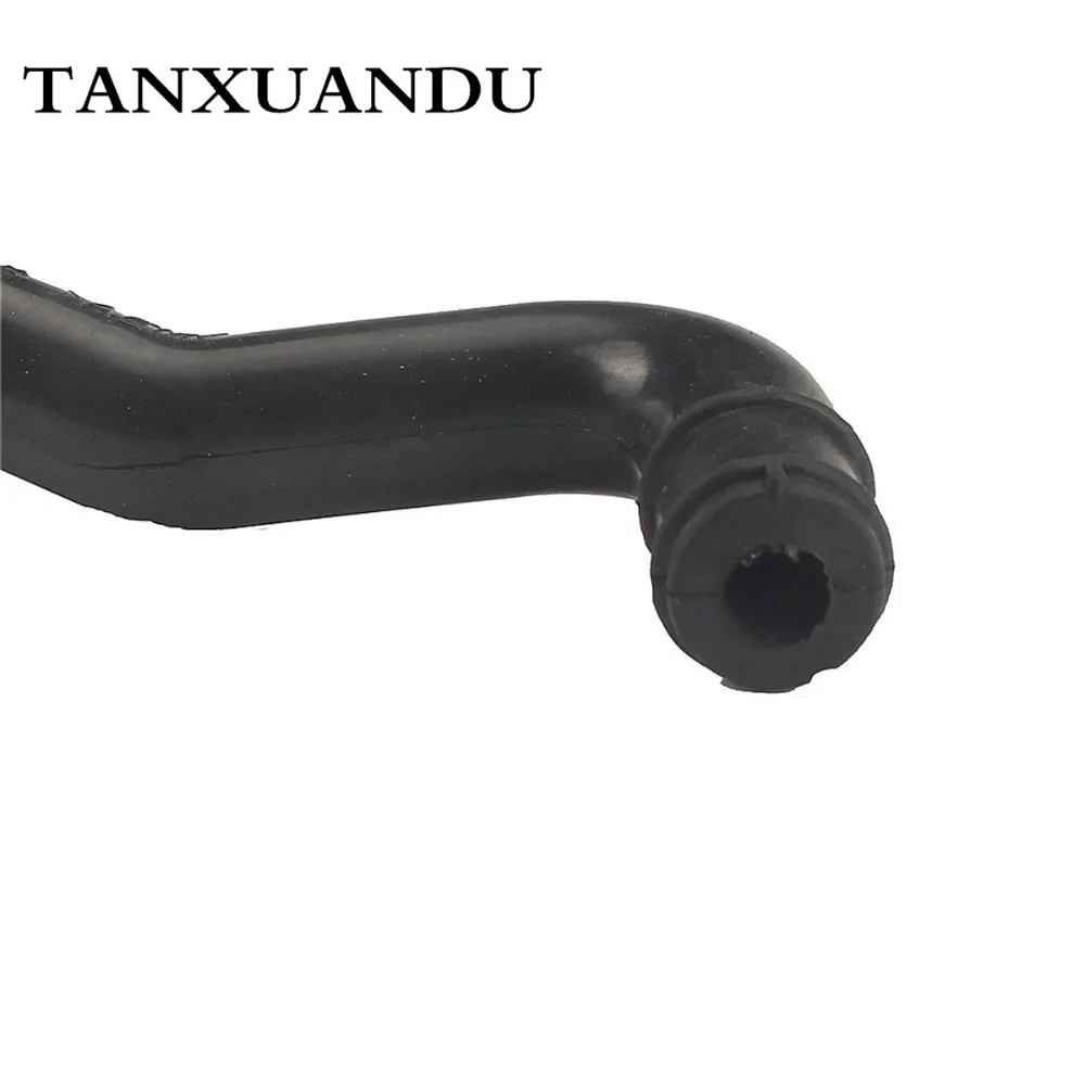 s-l1600 (21)_