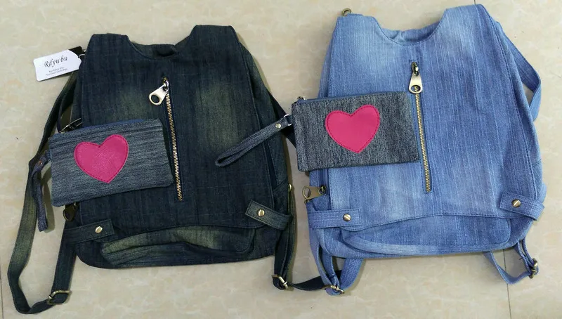 IMG_20170728_125136_AO_HDR