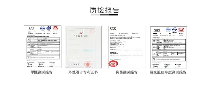 3890660264_1168218509_conew1