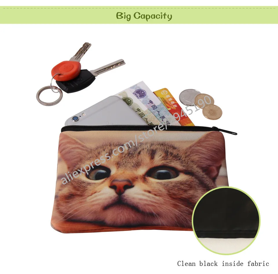 coin purse (4)