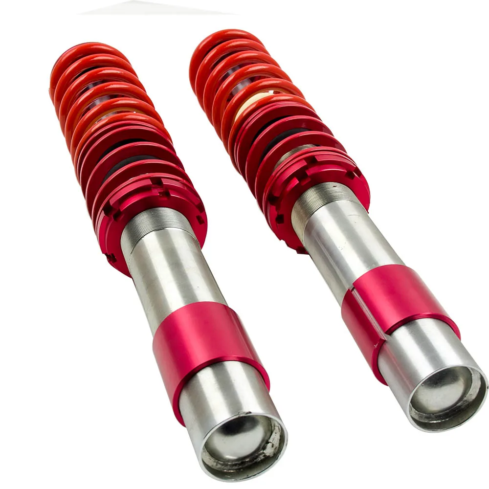 lco-e39-r-lc(30)
