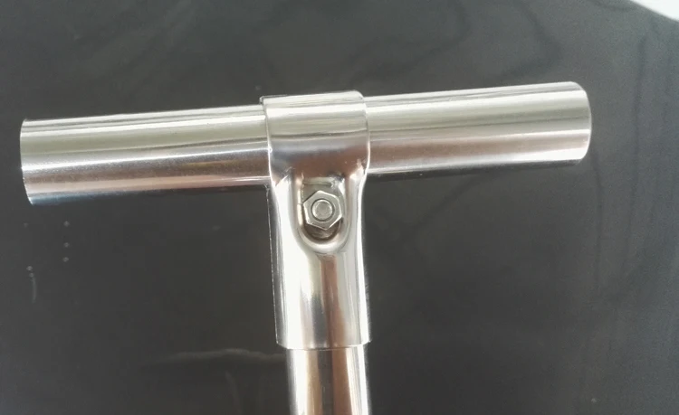 Cheap Encaixes de tubulação