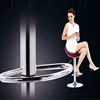 Bar Furniture