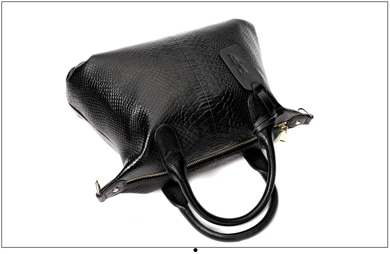 2018-women-bags_05