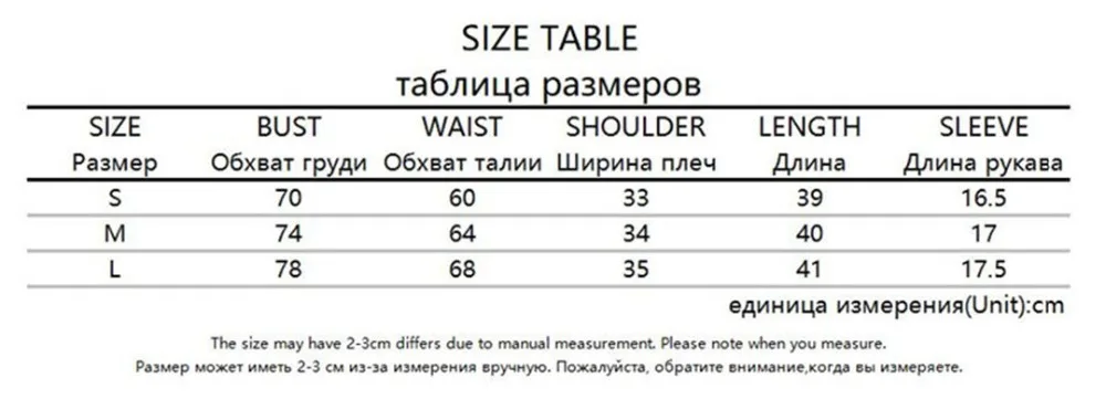 T3965W12 