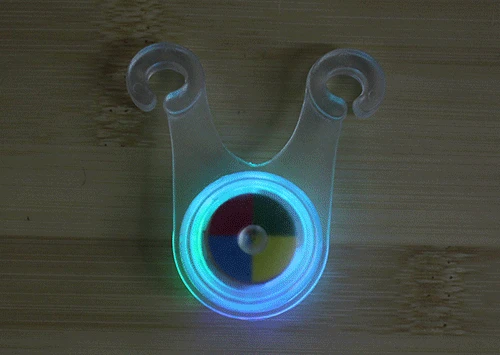 2688744262_1545843493
