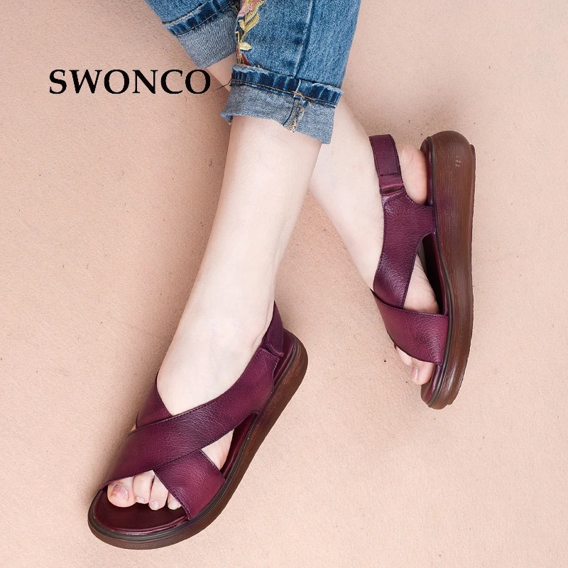 SWONCO Women