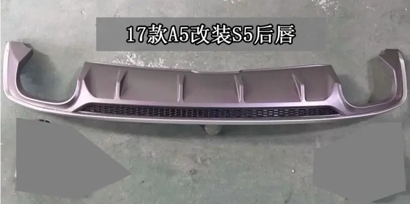 QQ20180822224244