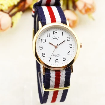 

Relogio Feminino Hot Sale Women Watches 2019 Fashion Ladies Watch Female Watch Relojes Para Mujer Zegarki Damskie Bayan Saat
