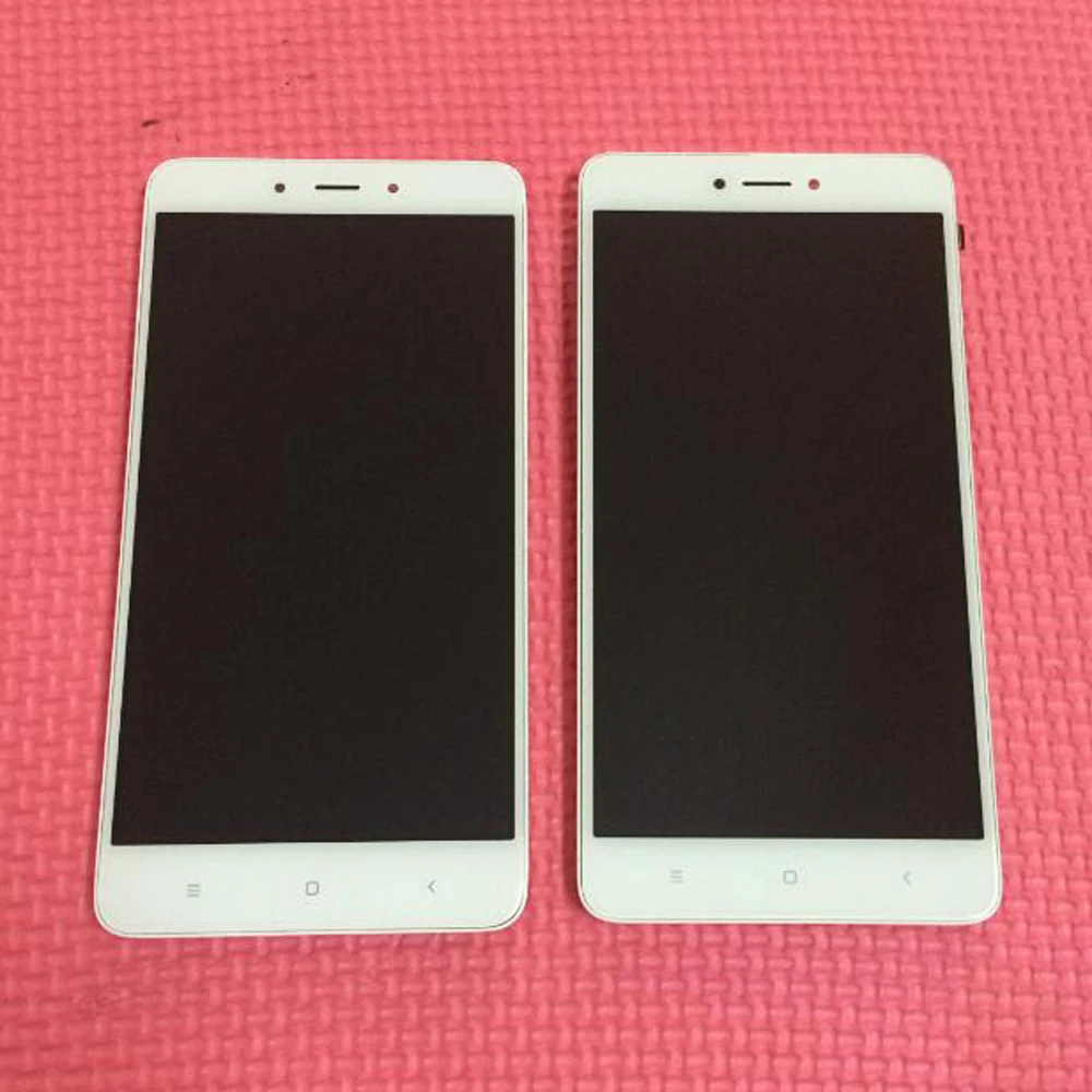 for redmi note 4  (2)