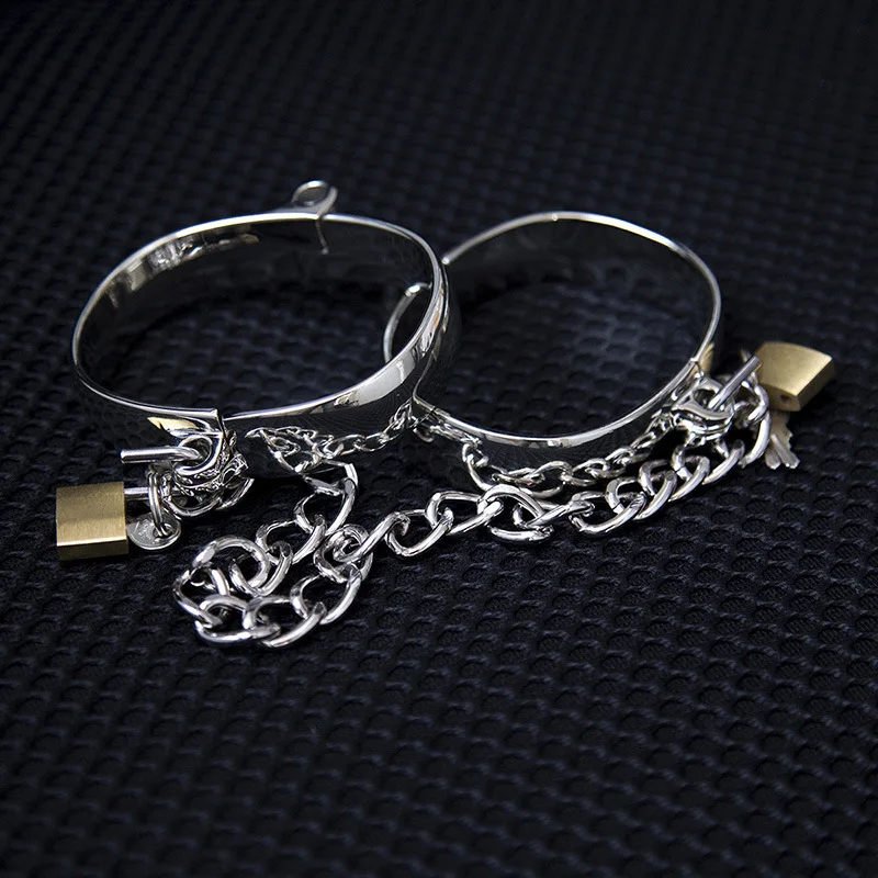 20190223_154647_100