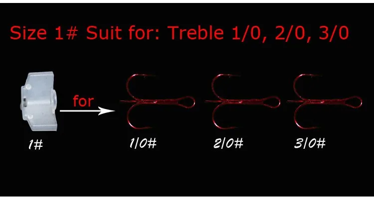 size-1-suit-for