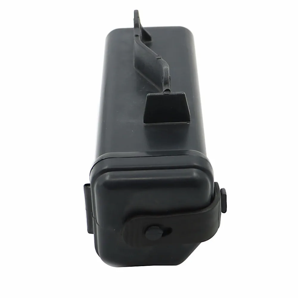 YZ-1103 (8)