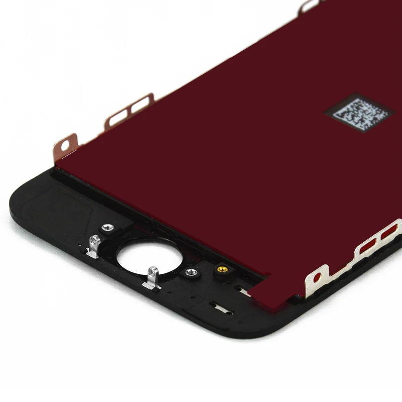 iphone 5 LCD 12